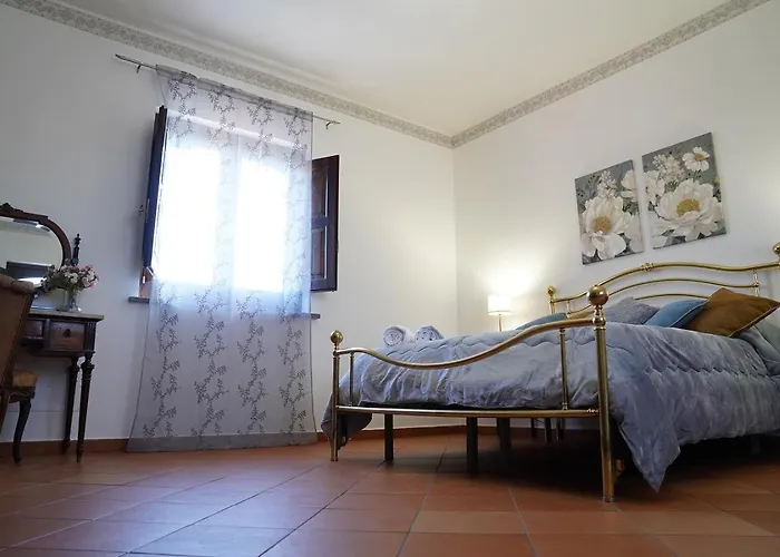 I Vacanzieri