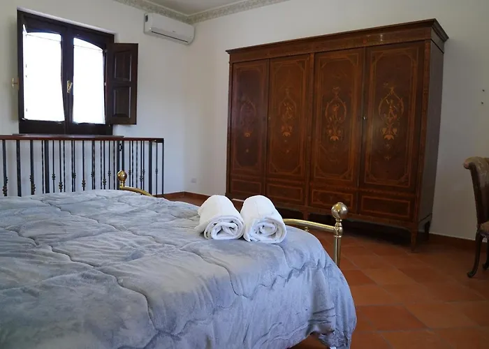 I Vacanzieri