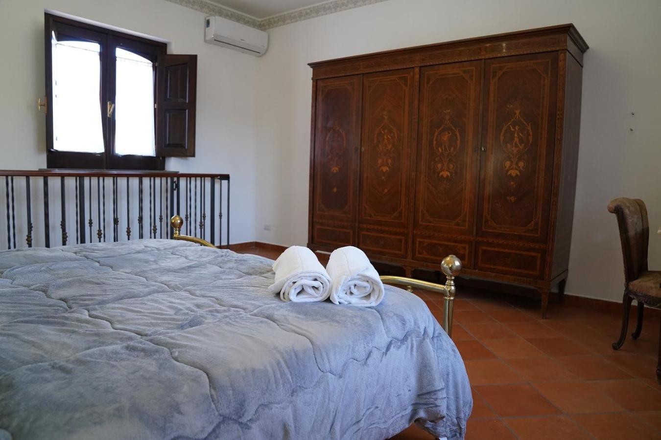 Apartment I Vacanzieri *